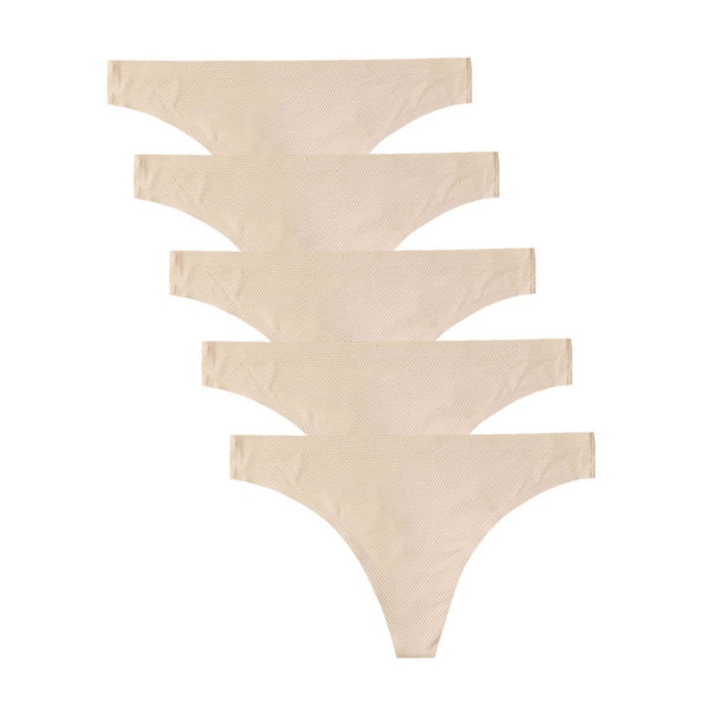 Voenxe thong medium